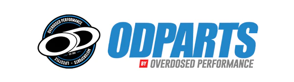 ODParts
