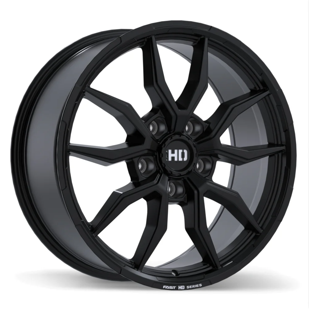 FAST Wheels SALE