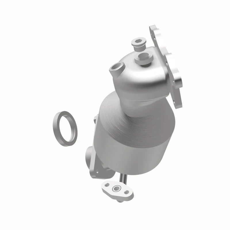 Product image 54