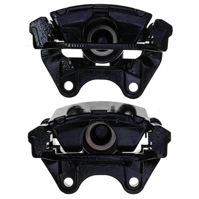 PowerStop Brakes