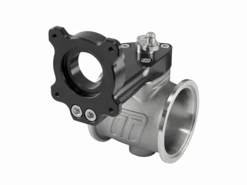 Turbosmart